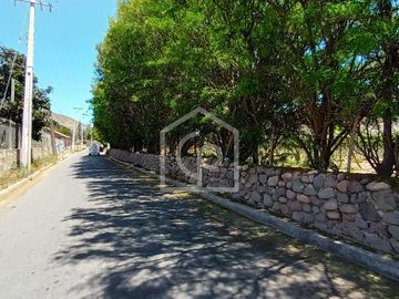 Venta casa en parcela de agrado, El Tambo, Valle de Elqui