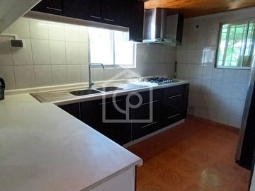 Venta casa en parcela de agrado, El Tambo, Valle de Elqui
