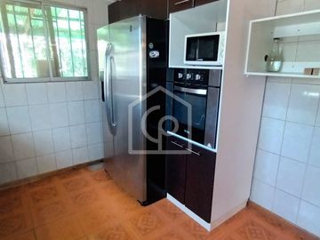 Venta casa en parcela de agrado, El Tambo, Valle de Elqui