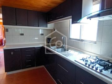 Venta casa en parcela de agrado, El Tambo, Valle de Elqui