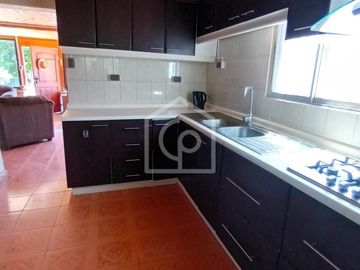 Venta casa en parcela de agrado, El Tambo, Valle de Elqui