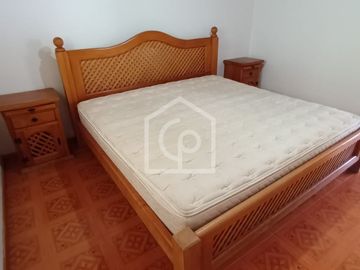 Venta casa en parcela de agrado, El Tambo, Valle de Elqui