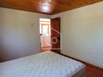 Venta casa en parcela de agrado, El Tambo, Valle de Elqui