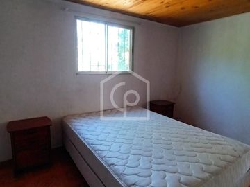 Venta casa en parcela de agrado, El Tambo, Valle de Elqui