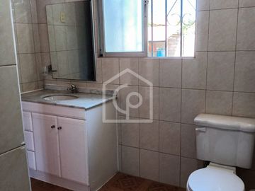 Venta casa en parcela de agrado, El Tambo, Valle de Elqui