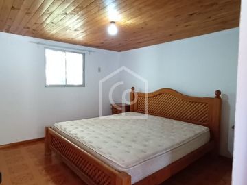 Venta casa en parcela de agrado, El Tambo, Valle de Elqui