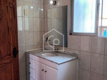Venta casa en parcela de agrado, El Tambo, Valle de Elqui