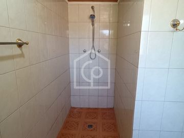 Venta casa en parcela de agrado, El Tambo, Valle de Elqui