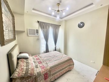 LOWEST IN THE MARKET!!! 1BR CONDOMINIUM WITH PARKING