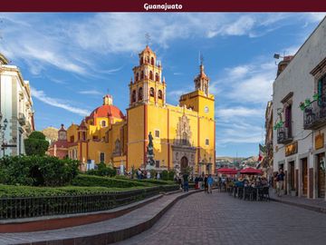 50 hectáreas en venta, para desarrollador, San José de Iturbide, Guanajuato.