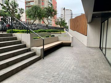 VENTA DPTO DE 2 DORMITORIOS CON BAÑOS INCORPORADOS