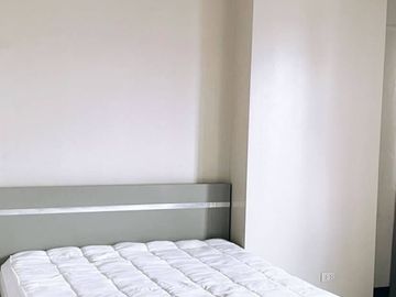 Large Fully Furnished 1BR at Greenbelt Hamilton for Sale