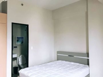 Large Fully Furnished 1BR at Greenbelt Hamilton for Sale