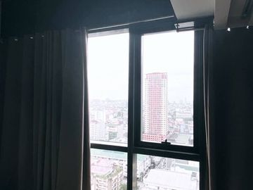 Large Fully Furnished 1BR at Greenbelt Hamilton for Sale