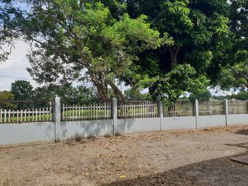 Brand New 2Storey Single House and Lot in The Orchard Golf and Country Club Dasmariñas Cavite
