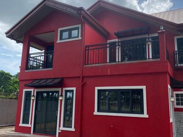 Brand New 2Storey Single House and Lot in The Orchard Golf and Country Club Dasmariñas Cavite
