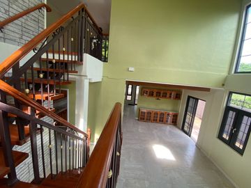 Brand New 2Storey Single House and Lot in The Orchard Golf and Country Club Dasmariñas Cavite
