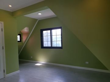 Brand New 2Storey Single House and Lot in The Orchard Golf and Country Club Dasmariñas Cavite