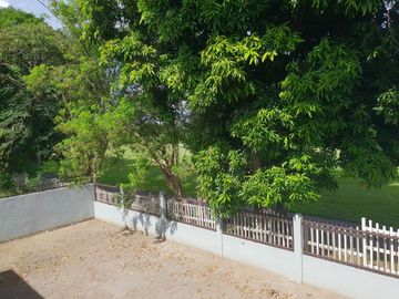 Brand New 2Storey Single House and Lot in The Orchard Golf and Country Club Dasmariñas Cavite