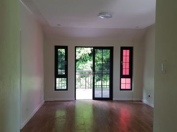 Brand New 2Storey Single House and Lot in The Orchard Golf and Country Club Dasmariñas Cavite