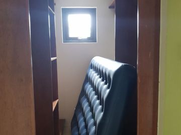 Brand New 2Storey Single House and Lot in The Orchard Golf and Country Club Dasmariñas Cavite