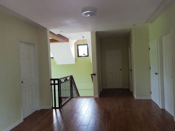 Brand New 2Storey Single House and Lot in The Orchard Golf and Country Club Dasmariñas Cavite