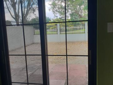 Brand New 2Storey Single House and Lot in The Orchard Golf and Country Club Dasmariñas Cavite
