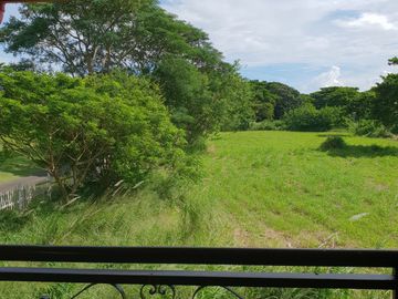 Brand New 2Storey Single House and Lot in The Orchard Golf and Country Club Dasmariñas Cavite