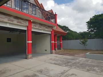 Brand New 2Storey Single House and Lot in The Orchard Golf and Country Club Dasmariñas Cavite