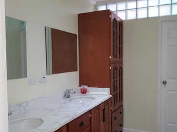 Brand New 2Storey Single House and Lot in The Orchard Golf and Country Club Dasmariñas Cavite