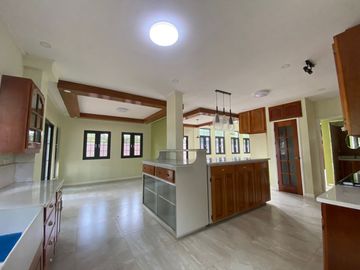 Brand New 2Storey Single House and Lot in The Orchard Golf and Country Club Dasmariñas Cavite