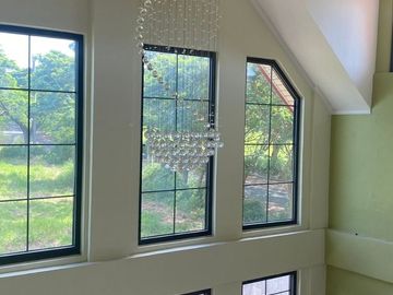 Brand New 2Storey Single House and Lot in The Orchard Golf and Country Club Dasmariñas Cavite