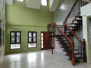 Brand New 2Storey Single House and Lot in The Orchard Golf and Country Club Dasmariñas Cavite