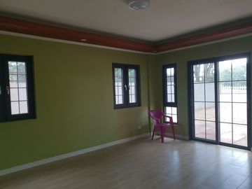 Brand New 2Storey Single House and Lot in The Orchard Golf and Country Club Dasmariñas Cavite