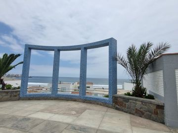 VENTA CASA DE PLAYA EN SANTA MARIA DEL MAR