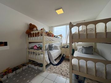 VENTA CASA DE PLAYA EN SANTA MARIA DEL MAR