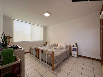 VENTA CASA DE PLAYA EN SANTA MARIA DEL MAR