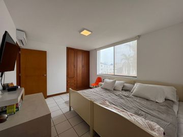 VENTA CASA DE PLAYA EN SANTA MARIA DEL MAR
