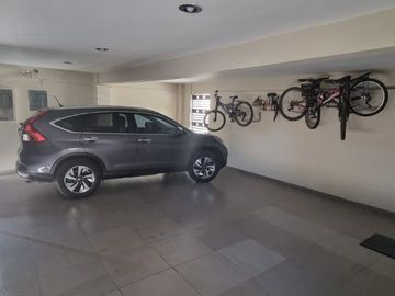 Residencia en Venta San Angel