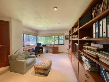 Residencia en Venta San Angel