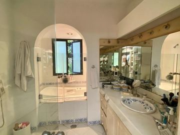 Residencia en Venta San Angel