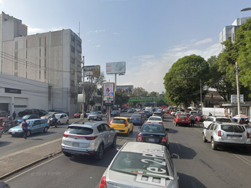 EXCELENTE OPORTUNIDAD!!!!!! DEPARTAMENTO EN VENTA, Coyoacán, CDMX. * NO SE ACEPTAN CREDITOS*