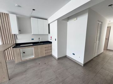 Departamento de Estreno en Venta