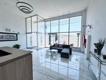 Departamento de Estreno en Venta