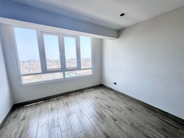 Departamento de Estreno en Venta