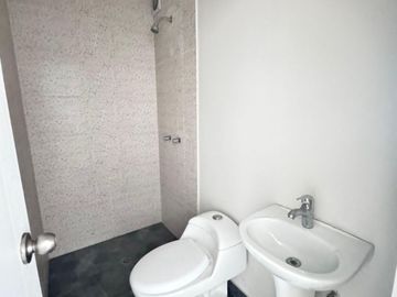 Departamento de Estreno en Venta