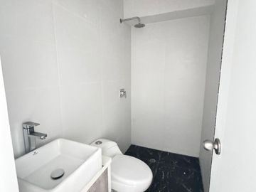 Departamento de Estreno en Venta