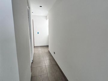 Departamento de Estreno en Venta