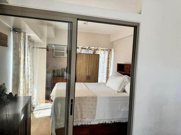 1-Bedroom Condo Unit for Sale in Pasay City