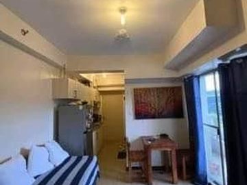 1-Bedroom Condo Unit for Sale in Pasay City